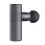 1024599-5-masazer-pistolet-do-masazu-4-glowice-do-calego-cia-skg-hurtownia-sklep.jpg
