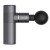 1024599-7-masazer-pistolet-do-masazu-4-glowice-do-calego-cia-skg-hurtownia-sklep.jpg