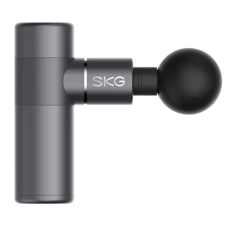 1024599-7-masazer-pistolet-do-masazu-4-glowice-do-calego-cia-skg-hurtownia-sklep.jpg