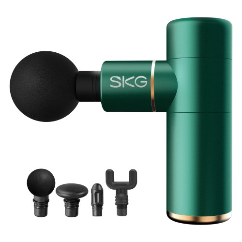 1024601-1-masazer-pistolet-do-masazu-4-glowice-do-calego-cia-skg-hurtownia-sklep.jpg