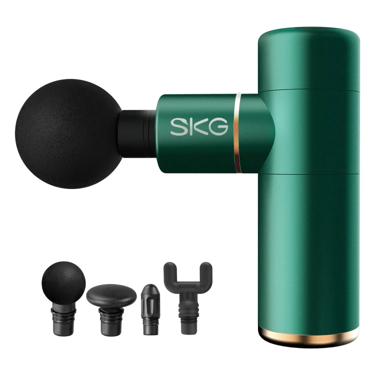 1024601-1-masazer-pistolet-do-masazu-4-glowice-do-calego-cia-skg-hurtownia-sklep.jpg