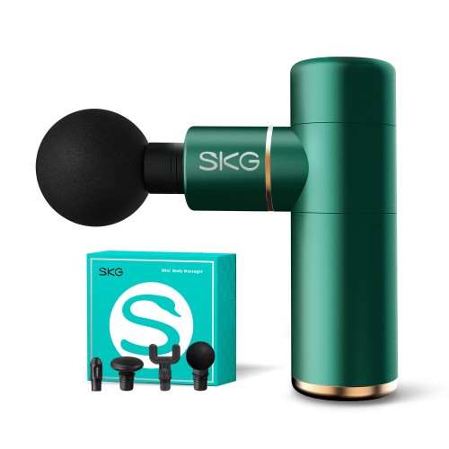 1024601-2-masazer-pistolet-do-masazu-4-glowice-do-calego-cia-skg-hurtownia-sklep.jpg