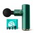 1024601-2-masazer-pistolet-do-masazu-4-glowice-do-calego-cia-skg-hurtownia-sklep.jpg