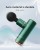1024601-7-masazer-pistolet-do-masazu-4-glowice-do-calego-cia-skg-hurtownia-sklep.jpg