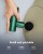 1024601-10-masazer-pistolet-do-masazu-4-glowice-do-calego-cia-skg-hurtownia-sklep.jpg