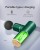 1024601-11-masazer-pistolet-do-masazu-4-glowice-do-calego-cia-skg-hurtownia-sklep.jpg