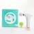 1024602-2-masazer-pistolet-do-masazu-3-glowice-do-calego-cia-skg-hurtownia-sklep.jpg