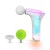 1024602-3-masazer-pistolet-do-masazu-3-glowice-do-calego-cia-skg-hurtownia-sklep.jpg