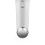 1024602-4-masazer-pistolet-do-masazu-3-glowice-do-calego-cia-skg-hurtownia-sklep.jpg