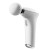 1024602-5-masazer-pistolet-do-masazu-3-glowice-do-calego-cia-skg-hurtownia-sklep.jpg