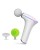 1024602-9-masazer-pistolet-do-masazu-3-glowice-do-calego-cia-skg-hurtownia-sklep.jpg
