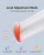 1024602-10-masazer-pistolet-do-masazu-3-glowice-do-calego-cia-skg-hurtownia-sklep.jpg