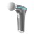 1024603-3-masazer-pistolet-do-masazu-3-glowice-do-calego-cia-skg-hurtownia-sklep.jpg