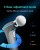 1024603-5-masazer-pistolet-do-masazu-3-glowice-do-calego-cia-skg-hurtownia-sklep.jpg