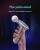 1024603-8-masazer-pistolet-do-masazu-3-glowice-do-calego-cia-skg-hurtownia-sklep.jpg