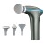 1024604-1-masazer-pistolet-do-masazu-4-glowice-do-calego-cia-skg-hurtownia-sklep.jpg