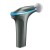 1024604-2-masazer-pistolet-do-masazu-4-glowice-do-calego-cia-skg-hurtownia-sklep.jpg