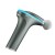 1024604-3-masazer-pistolet-do-masazu-4-glowice-do-calego-cia-skg-hurtownia-sklep.jpg