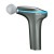 1024604-5-masazer-pistolet-do-masazu-4-glowice-do-calego-cia-skg-hurtownia-sklep.jpg
