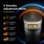 1024604-8-masazer-pistolet-do-masazu-4-glowice-do-calego-cia-skg-hurtownia-sklep.jpg