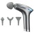 1024605-1-masazer-pistolet-do-masazu-4-glowice-do-calego-cia-skg-hurtownia-sklep.jpg