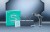 1024605-5-masazer-pistolet-do-masazu-4-glowice-do-calego-cia-skg-hurtownia-sklep.jpg