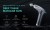 1024605-9-masazer-pistolet-do-masazu-4-glowice-do-calego-cia-skg-hurtownia-sklep.jpg