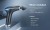 1024605-10-masazer-pistolet-do-masazu-4-glowice-do-calego-cia-skg-hurtownia-sklep.jpg