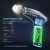 1024605-11-masazer-pistolet-do-masazu-4-glowice-do-calego-cia-skg-hurtownia-sklep.jpg