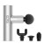 1024606-1-masazer-pistolet-do-masazu-4-glowice-do-calego-cia-skg-hurtownia-sklep.jpg