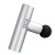 1024606-2-masazer-pistolet-do-masazu-4-glowice-do-calego-cia-skg-hurtownia-sklep.jpg