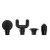 1024606-3-masazer-pistolet-do-masazu-4-glowice-do-calego-cia-skg-hurtownia-sklep.jpg