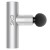 1024606-4-masazer-pistolet-do-masazu-4-glowice-do-calego-cia-skg-hurtownia-sklep.jpg