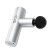 1024606-5-masazer-pistolet-do-masazu-4-glowice-do-calego-cia-skg-hurtownia-sklep.jpg