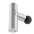 1024606-7-masazer-pistolet-do-masazu-4-glowice-do-calego-cia-skg-hurtownia-sklep.jpg