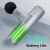 1024606-10-masazer-pistolet-do-masazu-4-glowice-do-calego-cia-skg-hurtownia-sklep.jpg