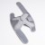 1024608-6-2x-masazer-na-stawy-kolana-lokcie-ramiona-skg-w3-p-skg-hurtownia-sklep.jpg