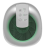 pati6.png