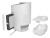 pati3.png