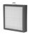 pati1.png