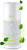 3c9a3af91365b09af12ffa42238274f5.png