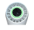 GH6.png