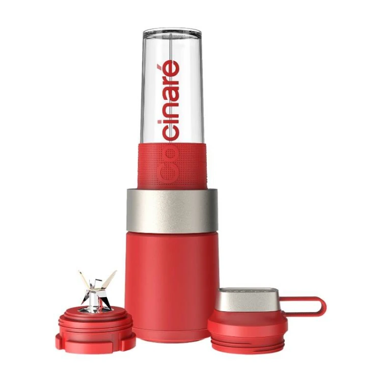42977_1.jpg