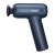 44319_4.jpg
