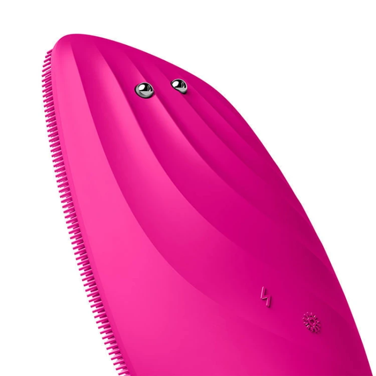 33080_7.jpg