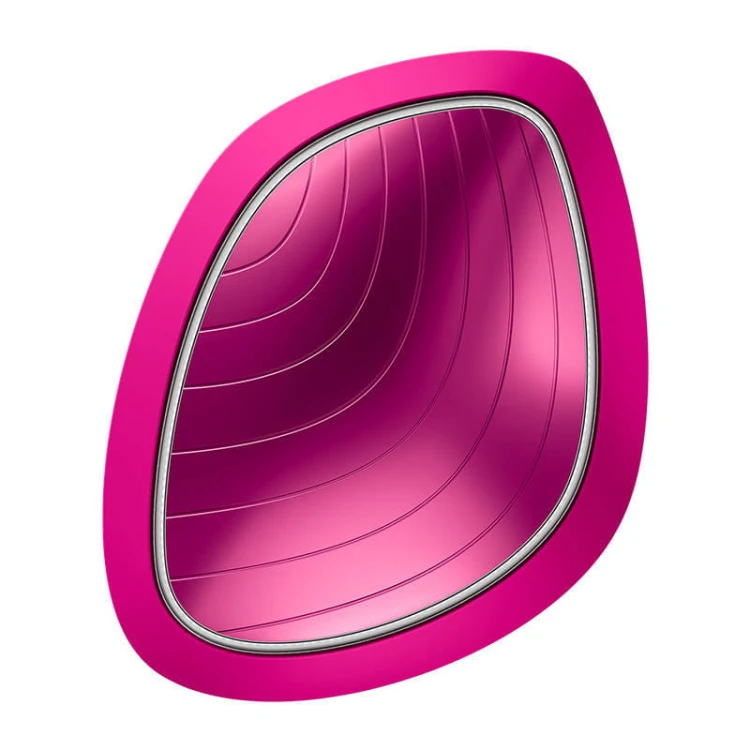 33090_4.jpg