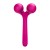33165_5.jpg