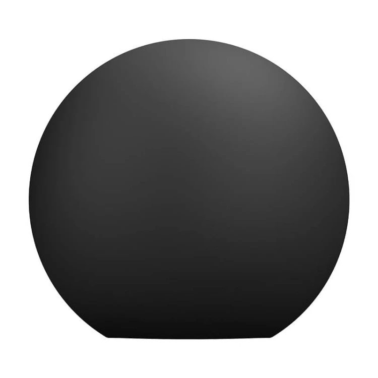 32246_4.jpg