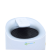 8.png