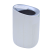 9.png